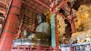 09-Nara (21)
